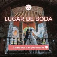 ¡Gana un kit de parejas 💑🎁! Juega a la catafixia de proveedores - 1