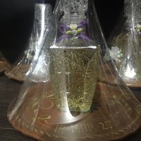 Botellitas!! - 2