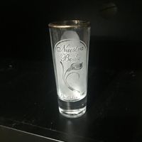 Botellitas!! - 3