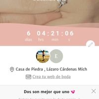 Inicio de Mes... ¡A mostrar Contadores! - 1