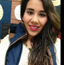 Alejandra