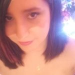 Viridiana
