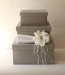 caja de sobres