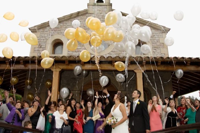 globos