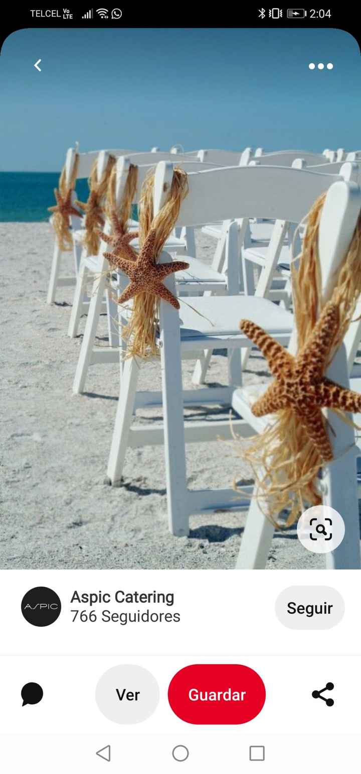 Decoracio alguien sabe donde piedo encontrár estas estrellas? - 1