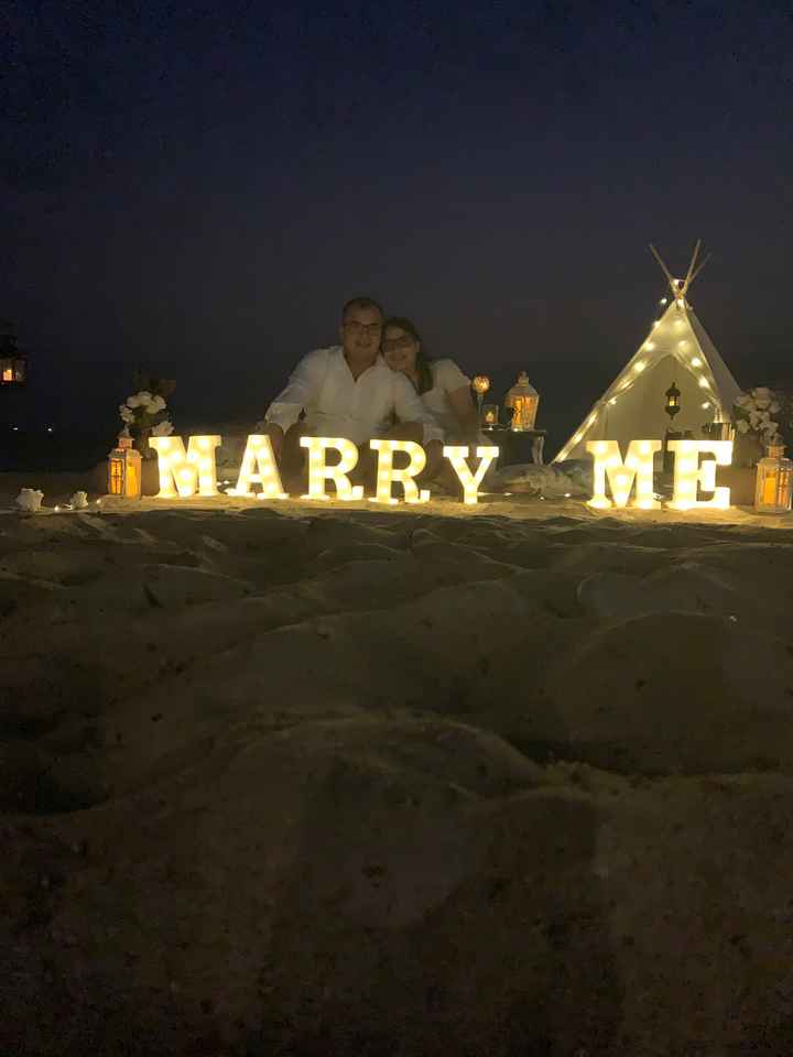 La foto más bonita de ustedes dos 📷💝¡aquí hay regalo!🎁 - 1