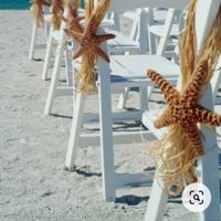 Decoracio alguien sabe donde piedo encontrár estas estrellas? - 1