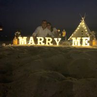 La foto más bonita de ustedes dos 📷💝¡aquí hay regalo!🎁 - 1