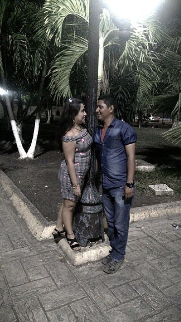 Ayuda con Sesión de Fotos 3