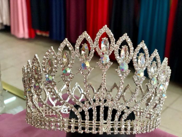 Nueva Fecha👰🏻 Mi Ajuar - 10