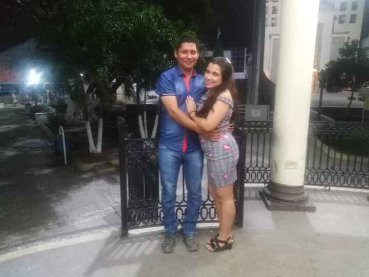 Ayuda con Sesión de Fotos - 5