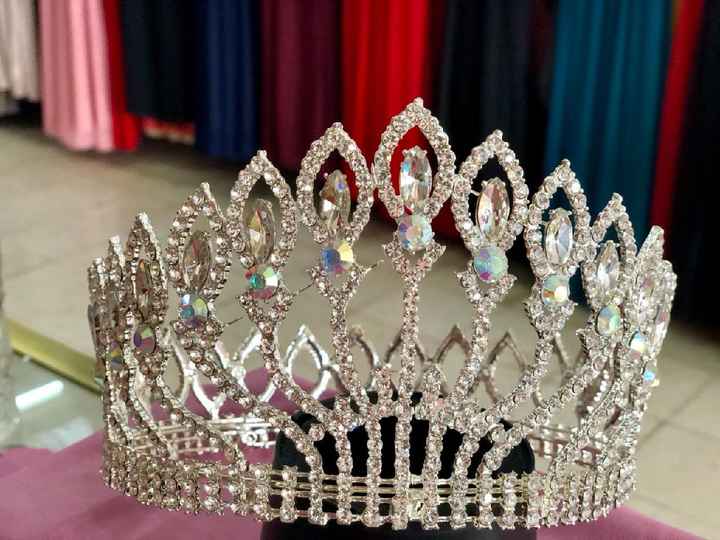 Nueva Fecha👰🏻 Mi Ajuar - 10