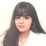 Melany