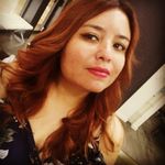 JaZmín