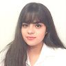 Melany