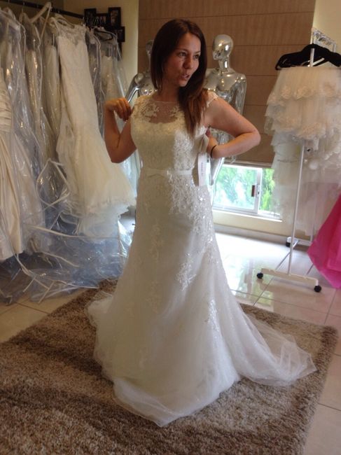 En la busqueda del mero mero! - 3