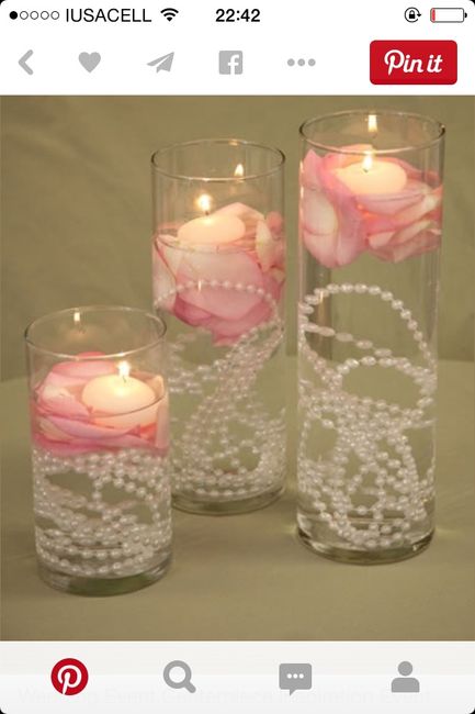 Tipos de flores económicas?? - 1