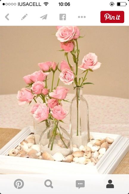 Tipos de flores económicas?? - 3