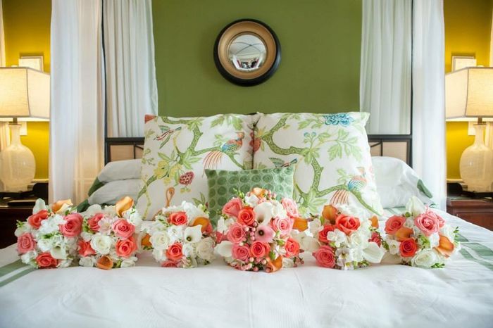 Opiniones? ideas? - 1