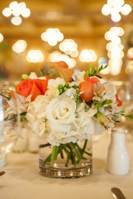 Opiniones? ideas? - 2