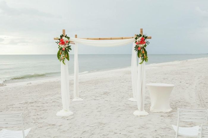 Opiniones? ideas? - 1