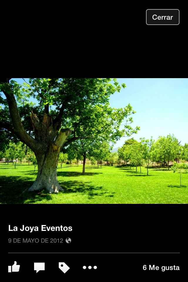 Ya tengo dos opciones lugar - 4