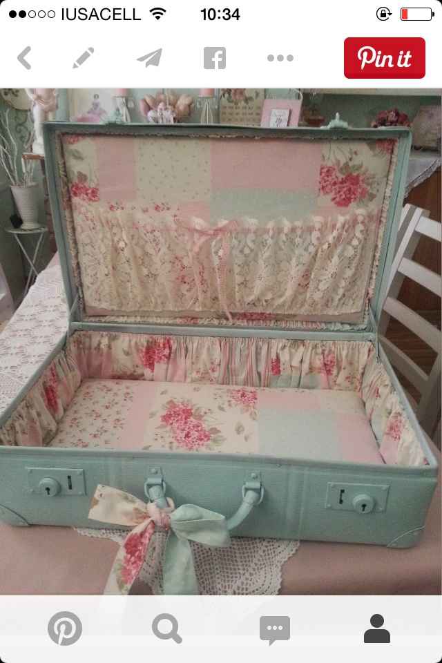 Frases para pedir dinero para la luna de miel!!.. - 2