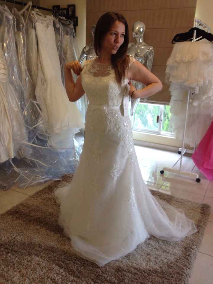 En la busqueda del mero mero! - 3