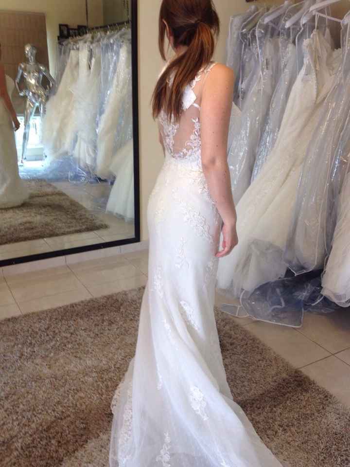 Receta para tener unas pestañas larguísimas (sí funciona) - 1