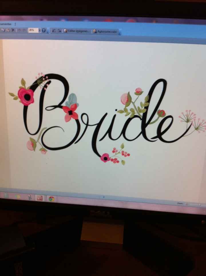 Páginas de internet para crear con el corazón - 1