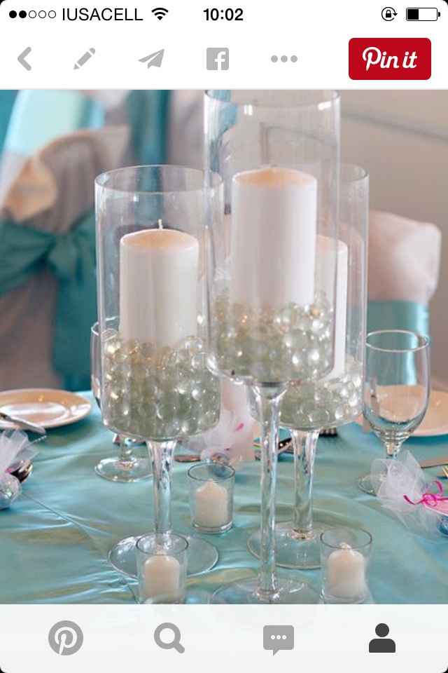 Tipos de flores económicas?? - 1