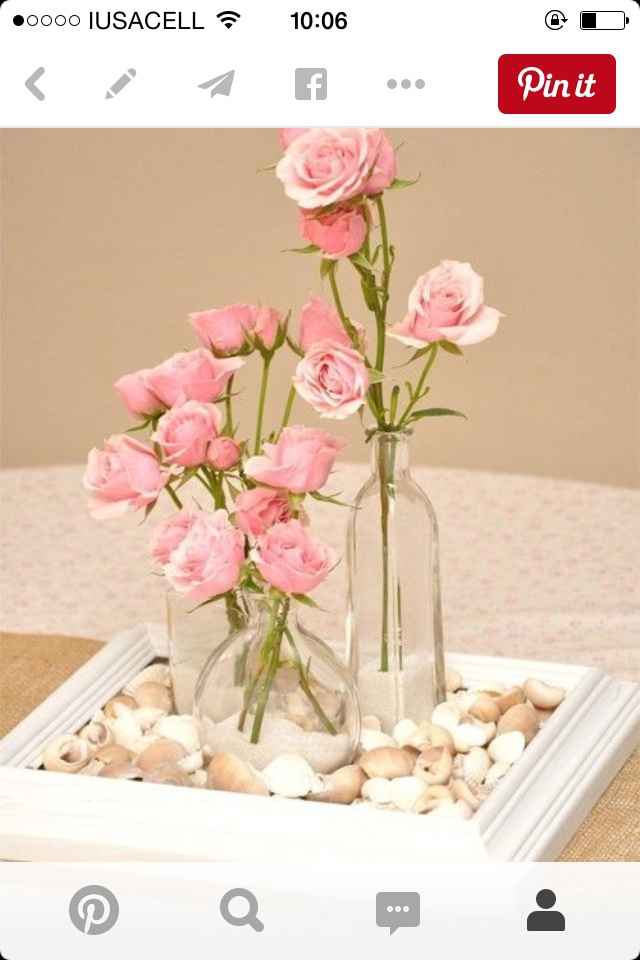 Tipos de flores económicas?? - 3