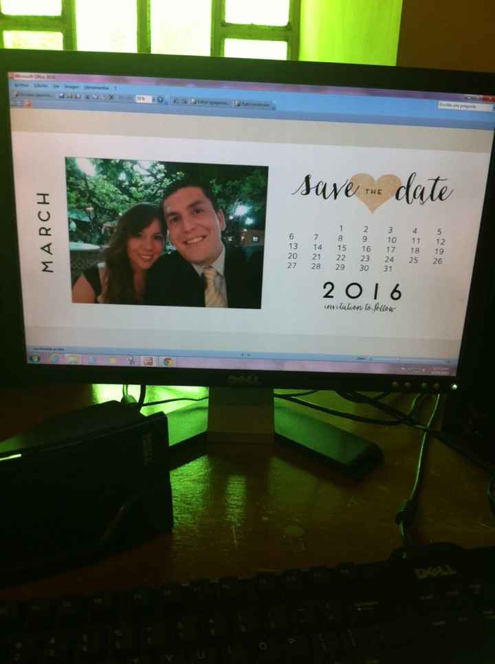 Páginas de internet para crear con el corazón - 1