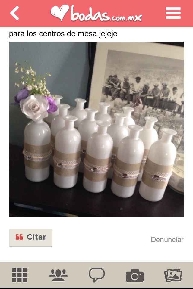 Creo que los encontree!!!! - 1