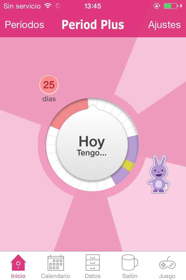 Certificado m.o.b. - 1