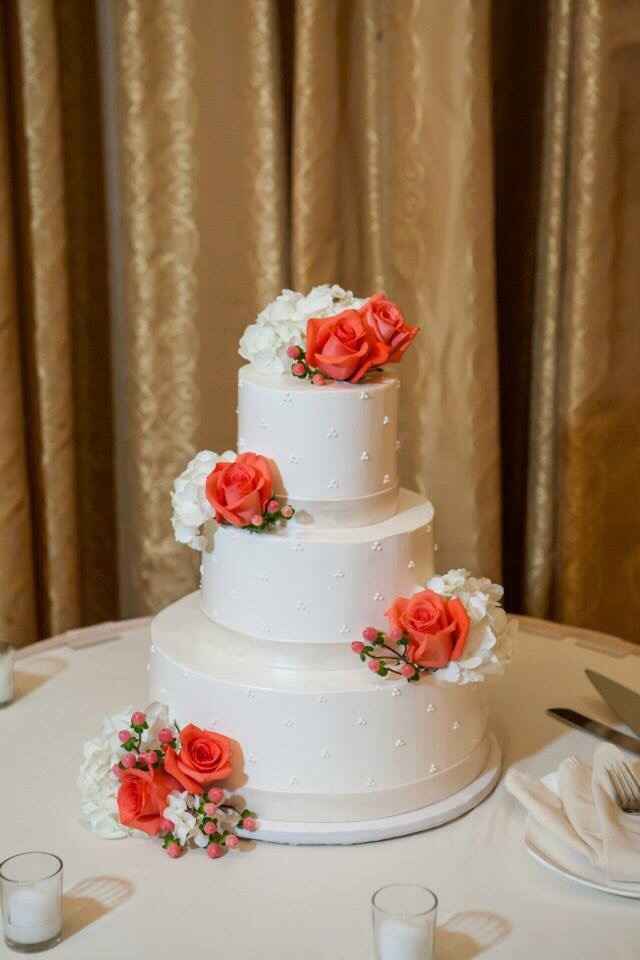 Opiniones? ideas? - 3