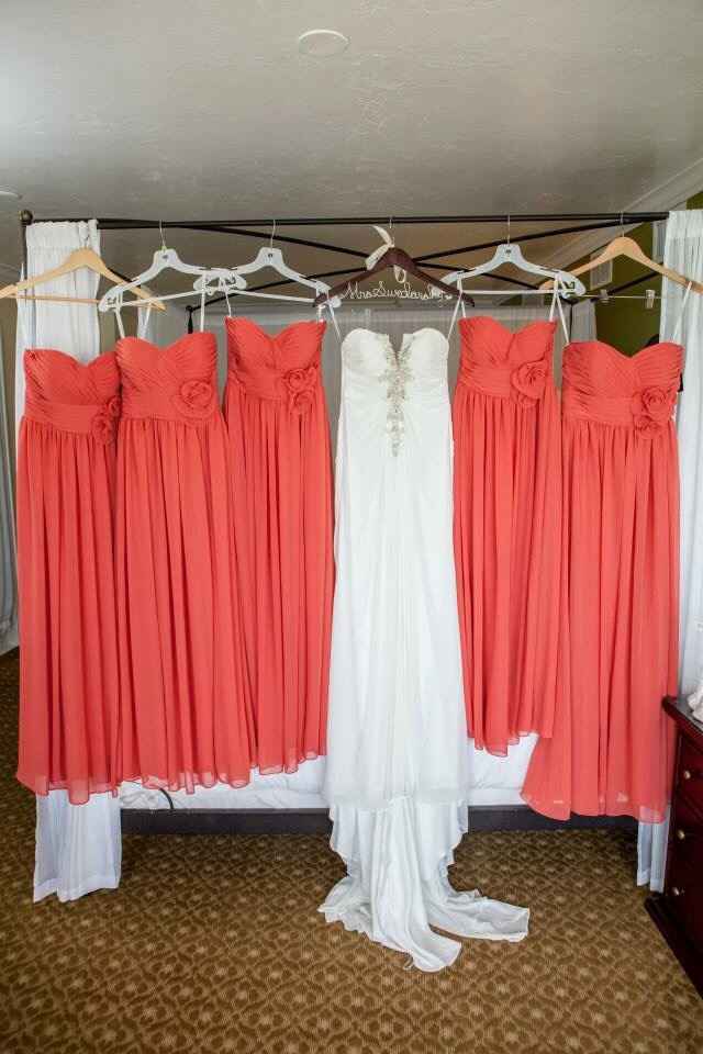 Opiniones? ideas? - 4