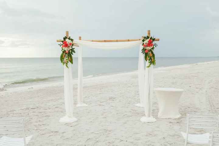 Opiniones? ideas? - 1