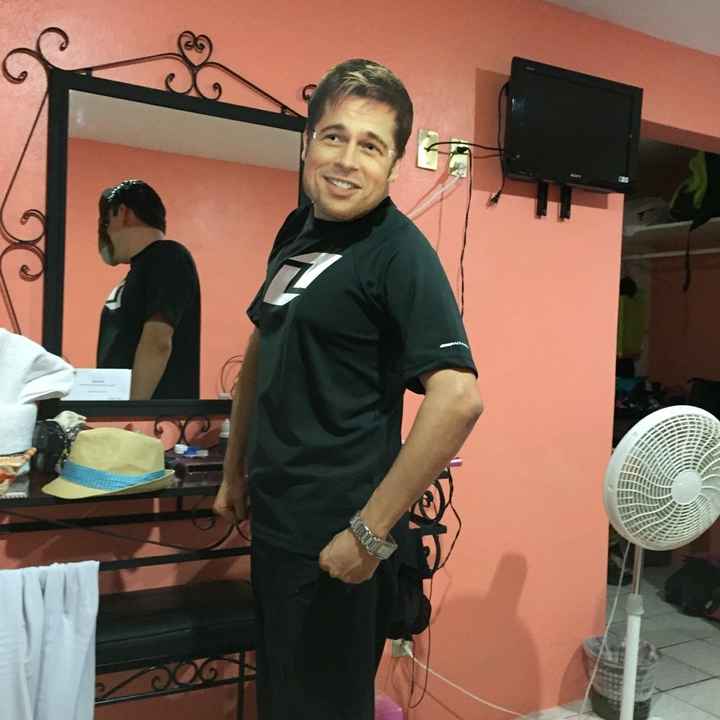 Proyecto diy... photobooth! - 3