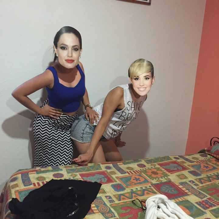 Proyecto diy... photobooth! - 4