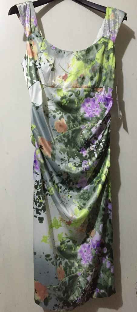 Nuestra futura pedida de mano - 1