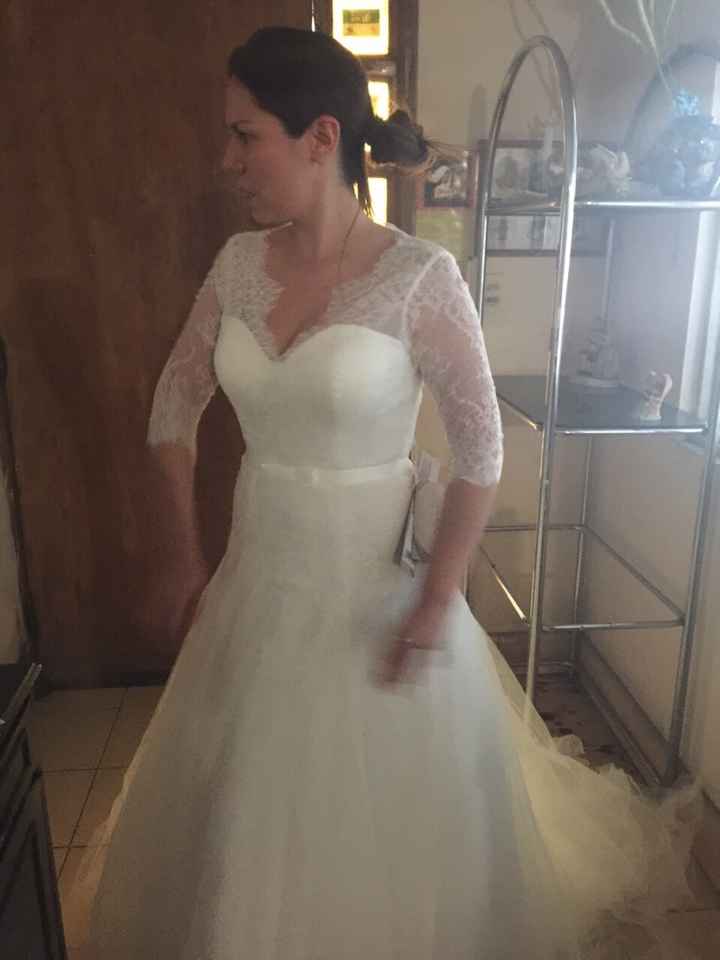 Vestido ligthinthebox - 3