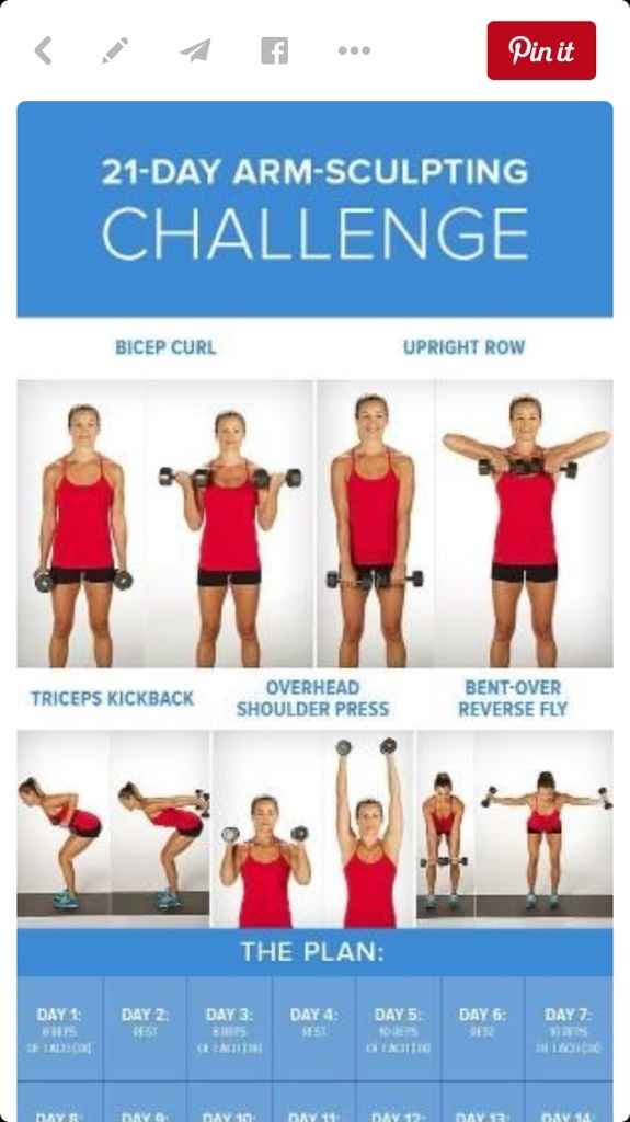 No bajo ni un gramo!!! - 2