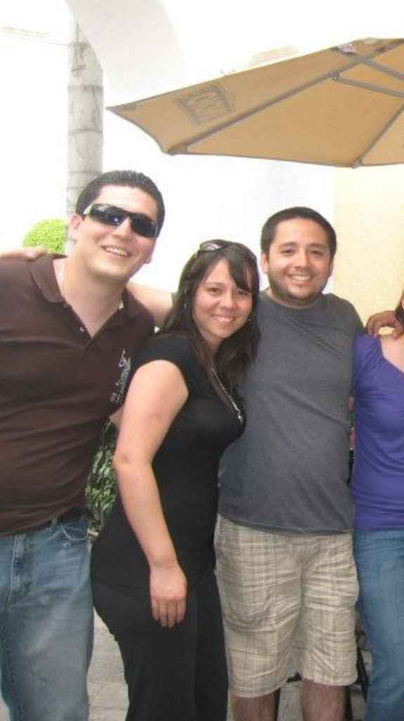 Jugos para  bajar la pancita - 1