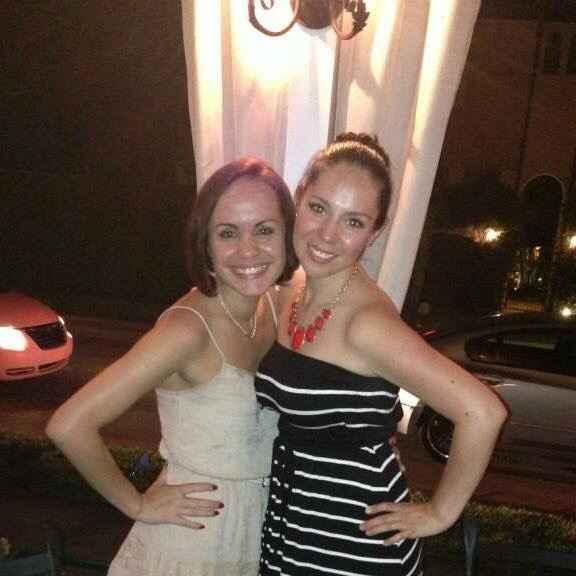 Jugos para  bajar la pancita - 2