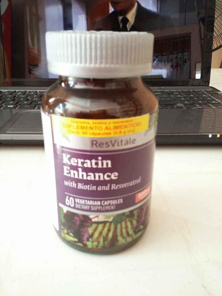 Consejos para el cabello - 1