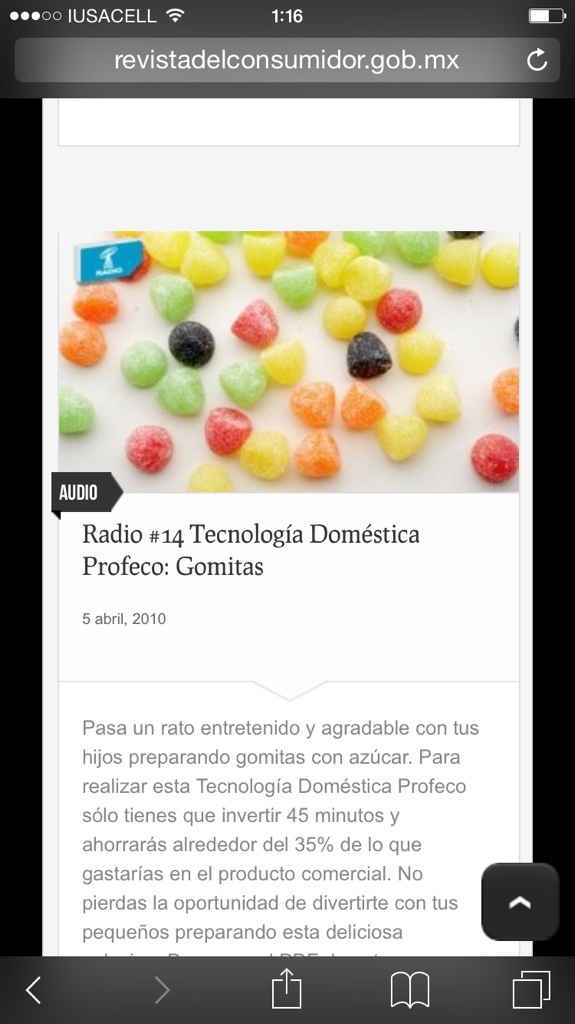 Sugerencias para recuerditos hechos a mano - 1