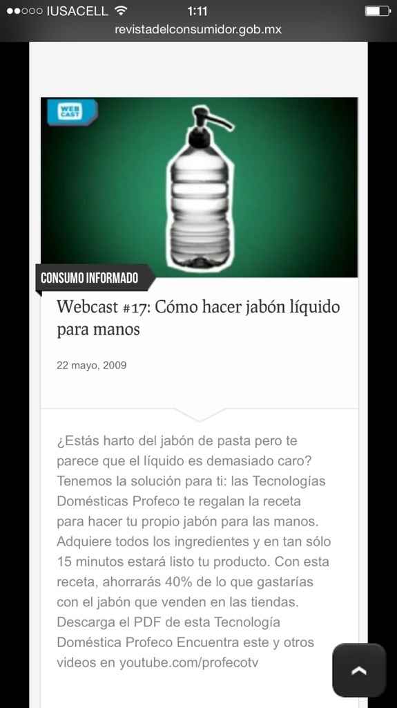 Sugerencias para recuerditos hechos a mano - 2