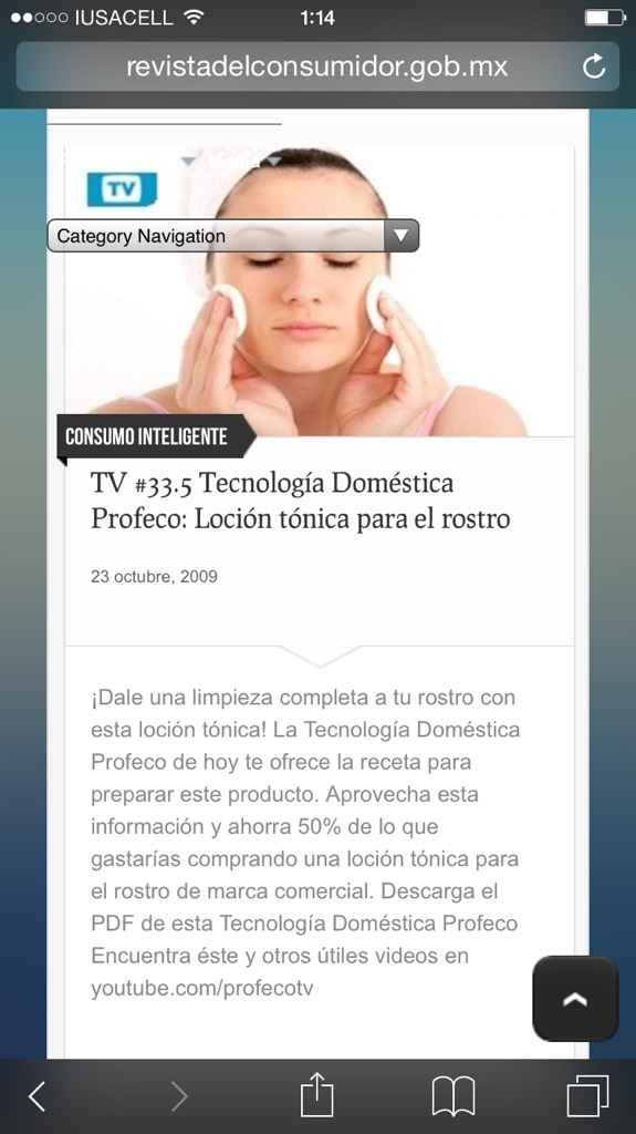 Sugerencias para recuerditos hechos a mano - 5