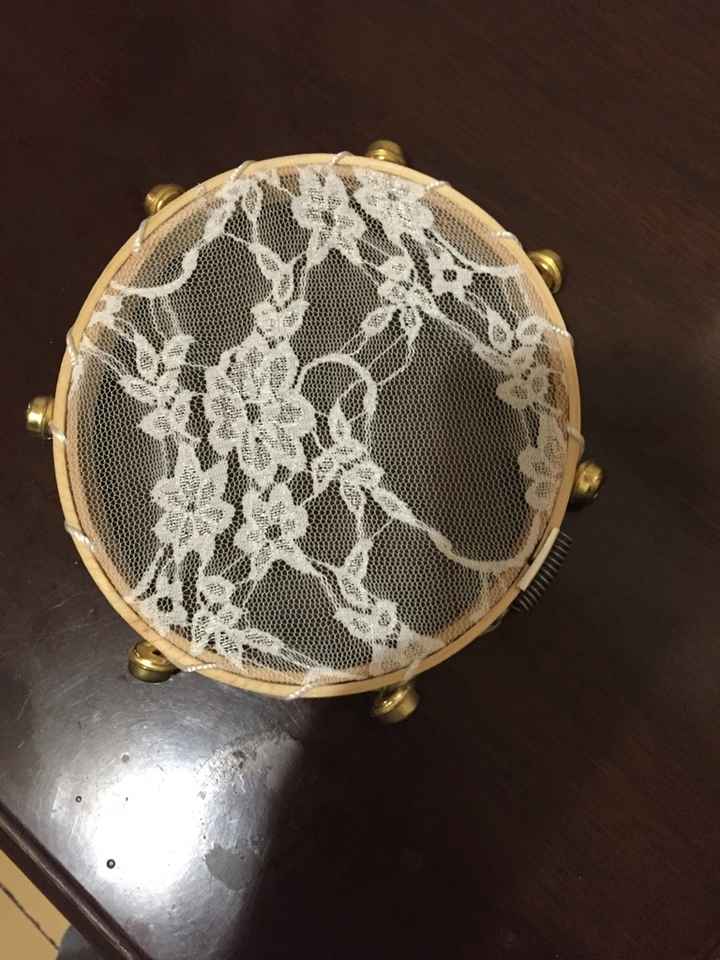 Idea diy para salida de iglesia - 3